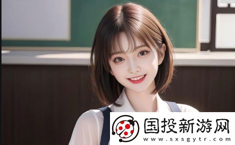 蕾絲打底衫是每位媽媽必備的時(shí)尚單品：讓你在任何場合都能優(yōu)雅出眾