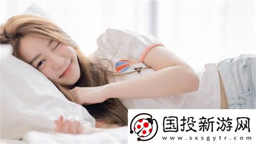 WeyVV5國產(chǎn)的SUV免費(fèi)體驗-網(wǎng)友：開過才知道這款車“真香”！