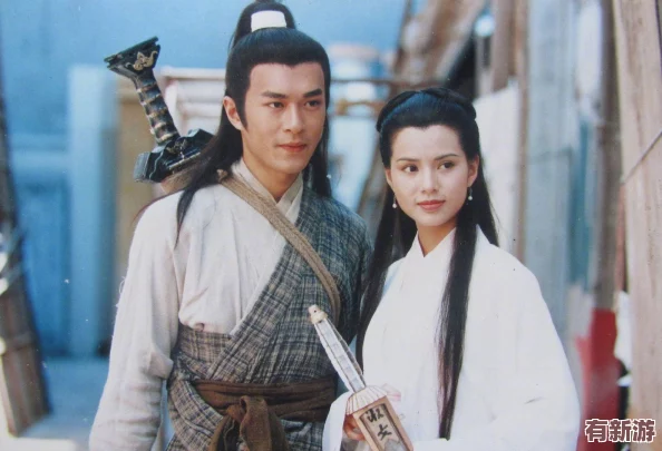 神雕俠侶2手游獨家探秘：白陀門派技能全剖析-領略獨特武學魅力與實戰(zhàn)策略