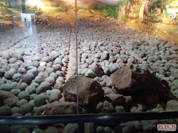 小小軍團2榮耀戰(zhàn)場震撼開啟：王者巔峰爭霸賽-策略角斗燃爆全屏盛宴！