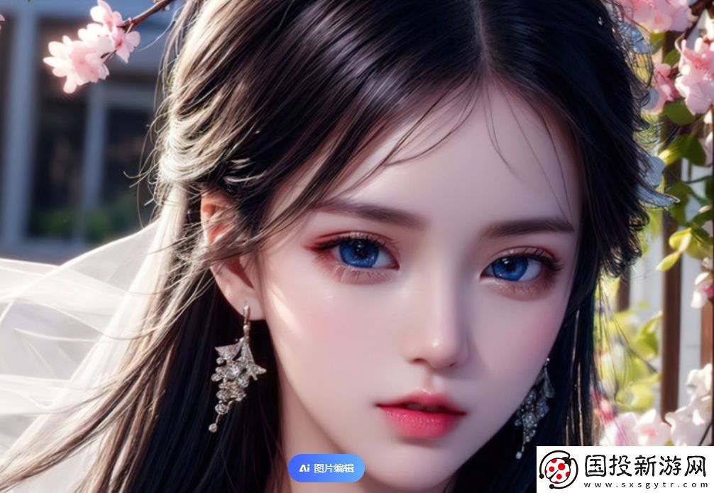 初次愛你插曲闖進(jìn)我的世界：?jiǎn)酒鹉愕某鯌儆洃?感受青春的浪潮