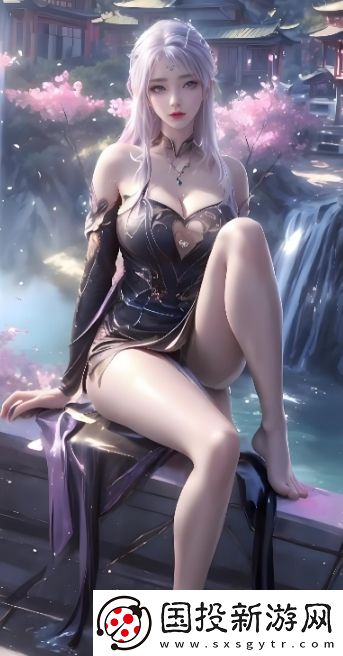 國產DB624色譜柱36521是什么