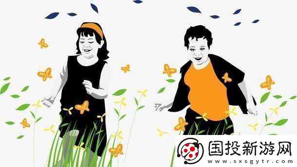 外國情侶插秧方法：傳統(tǒng)與浪漫的結合