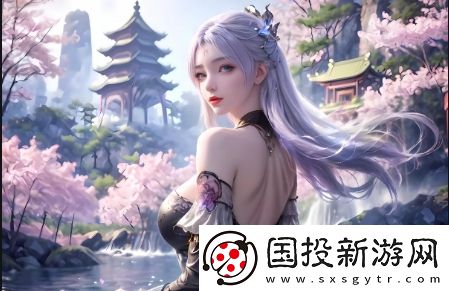櫻花動漫官方網站：玩轉動漫世界的一站式平臺-盡享精彩內容與互動體驗