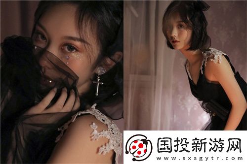 18-xxxxxl56hg驚喜現(xiàn)身-網(wǎng)友直呼：這次真的穩(wěn)了-畫(huà)質(zhì)直接拉滿(mǎn)！