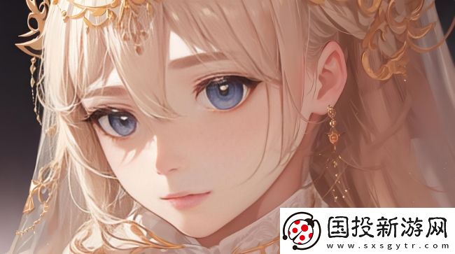 AJ究竟代表什么含義-——探尋字母縮寫(xiě)背后的秘密