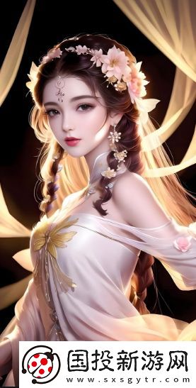 暴躁少女CS:GO視頻大全：探索游戲魅力與個人風(fēng)格的完美結(jié)合