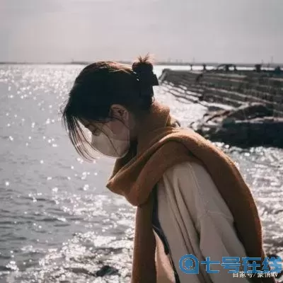 厤豆傳媒免費(fèi)在線觀看：揭開影視新風(fēng)潮的秘密