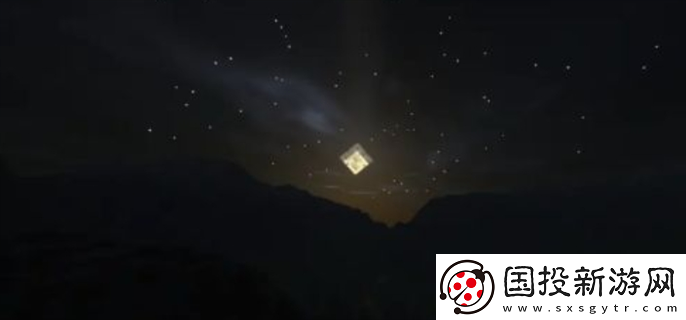 我的世界免費光影有哪些