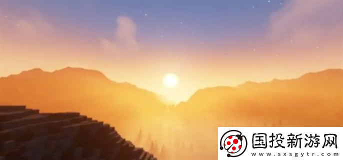 我的世界免費光影有哪些