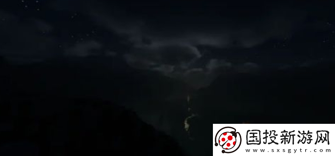 我的世界免費光影有哪些