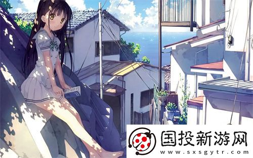 hlw黑料熱點事件-黑料不打-遇見黑料事件要理性看待：如何抉擇與應對