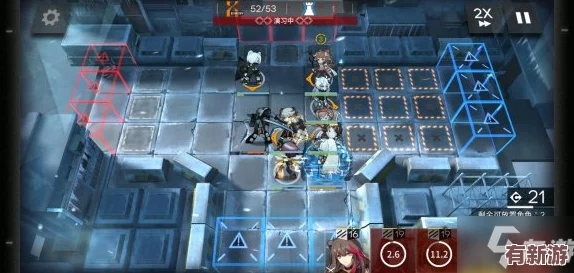 【實戰(zhàn)技巧】