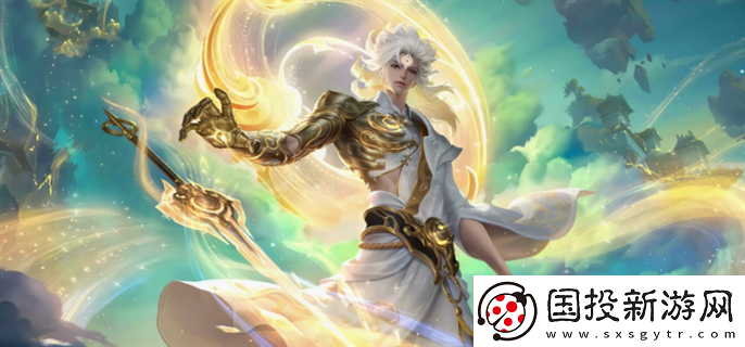 王者榮耀稱將嚴(yán)肅回?fù)羰鞘裁匆馑迹核⒐中?快速獲取經(jīng)驗(yàn)