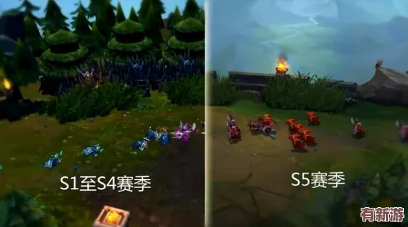 探索愛琳詩(shī)篇
