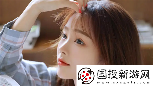 亞洲尺碼和歐洲尺碼專線一出-網(wǎng)友爆笑：買衣服就是怕沒這服務(wù)！