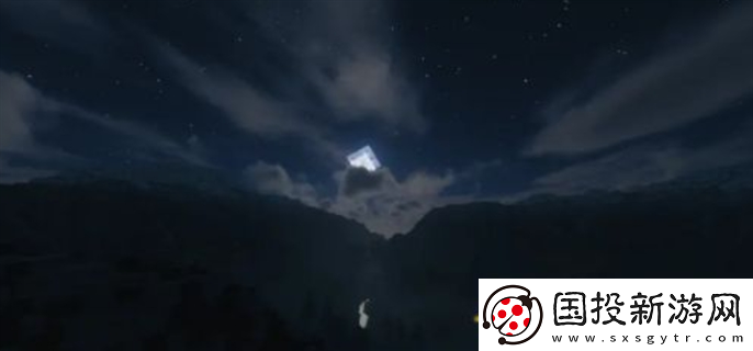 我的世界免費光影有哪些