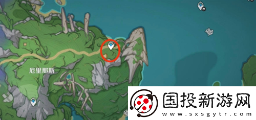 原神荒瀧生命搖滾虹色大巡回第一階段怎么領取獎勵