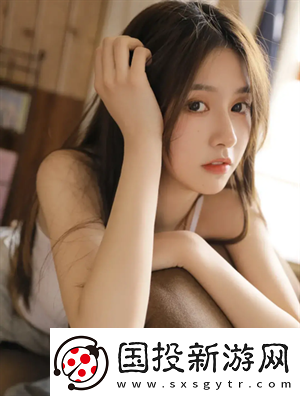 小掃貨水能么多叫出來(lái)第1集全網(wǎng)刷屏-網(wǎng)友：這次真的有點(diǎn)東西！