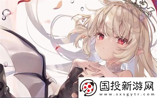 綠巨人香蕉絲瓜草莓櫻桃秋葵的營養(yǎng)價(jià)值與健康益處大揭秘：讓你煥發(fā)活力
