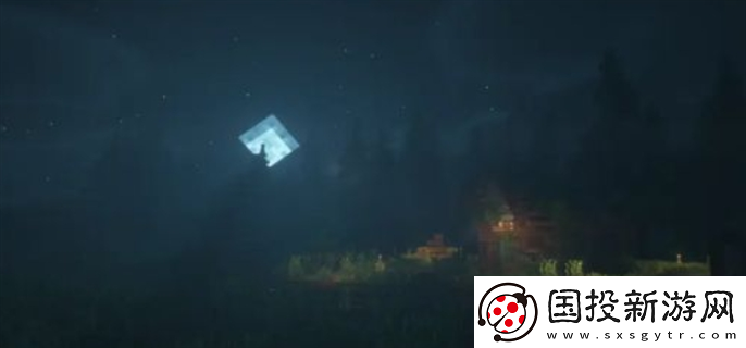我的世界免費光影有哪些