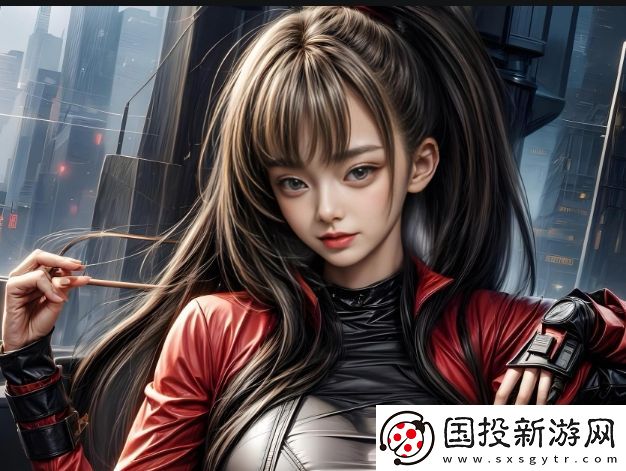 wy12.com夜色資源網(wǎng)站是您尋找豐富多樣內(nèi)容的最佳選擇：安全可靠、界面友好、資源更新快