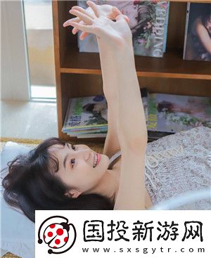 扦插BB和扦插BB的區(qū)別：輕松分辨兩者優(yōu)勢(shì)了解植物繁殖秘密！