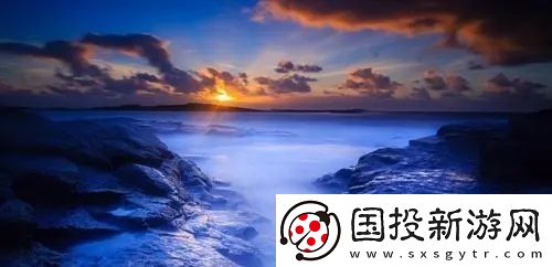 尺碼最大的國產(chǎn)SUV被斗魚女主播直播推薦-粉絲：馬上去試！