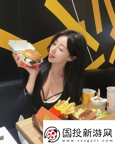 亞洲尺碼和歐洲尺碼專線：跨國(guó)購(gòu)物的那些小技巧這篇全講明白！
