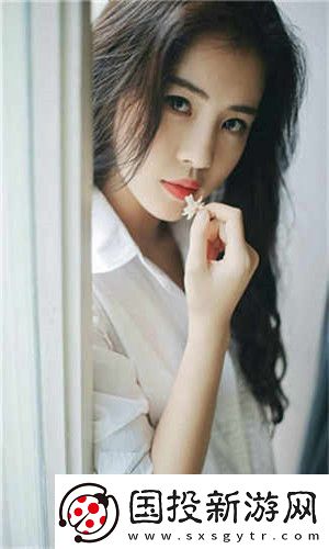 桂花嬸的寶貝可是9曲18彎情感豐富網(wǎng)友：故事動(dòng)人令人感同身受！
