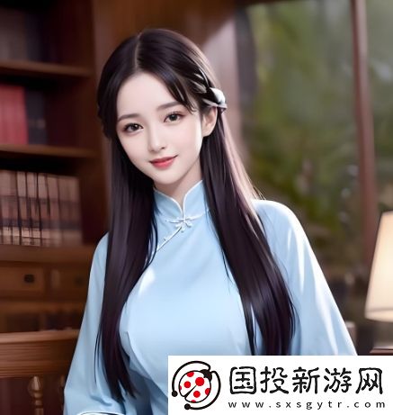 一線無(wú)人區(qū)與二線無(wú)人區(qū)的區(qū)別解析：探討?yīng)毺氐纳鷳B(tài)與旅游魅力