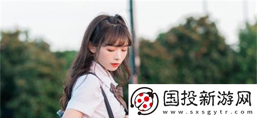 成全視頻觀看技巧和方法：高性能車型-盡享暢快駕駛體驗