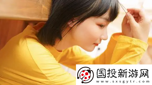 幾個裝修工人把我壓在茶幾上-房子秒變豪宅-家居布置神操作-網(wǎng)友：刷新了我的認(rèn)知！