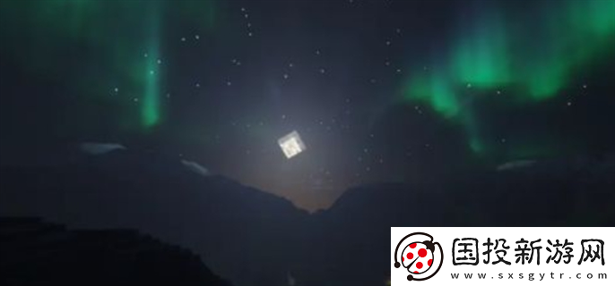 我的世界免費光影有哪些