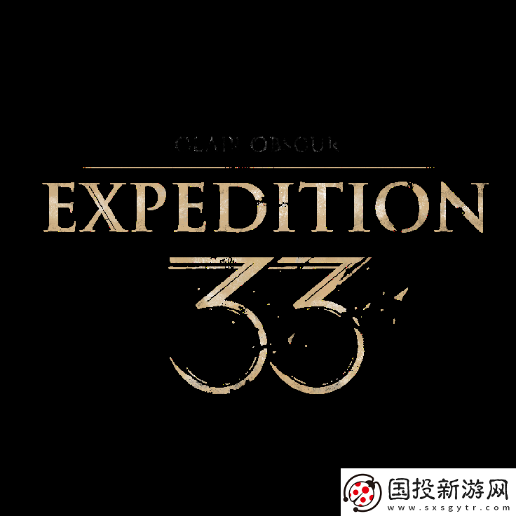 查理·考克斯、安迪·瑟金斯等加盟光與影：33號(hào)遠(yuǎn)征隊(duì)配音陣容
