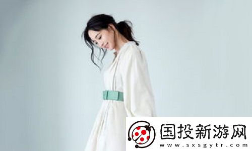 媽媽你真棒插曲快來救救我的節(jié)奏：探索母愛的力量如何拯救每個不順的瞬間。