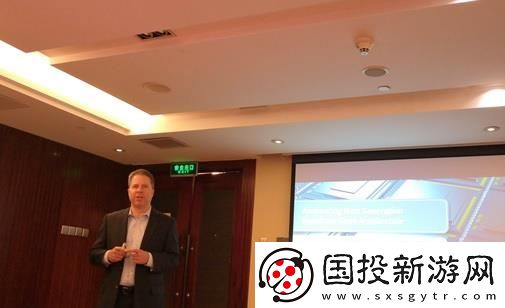 全新發(fā)布！Achronix針對AI/ML應用推出升級版SpeedcoreGen4eFPGAIP-進一步提升性能