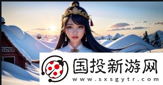 幾個(gè)裝修工人把我壓在茶幾視頻：揭示裝修現(xiàn)場的安全隱患與團(tuán)隊(duì)的重要性