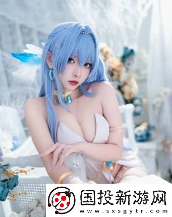 青青河邊草高清免費(fèi)版新聞：經(jīng)典再現(xiàn)引發(fā)熱潮-高清免費(fèi)版讓人重溫感動(dòng)瞬間！