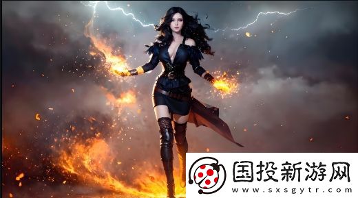 三個(gè)男人之間的默契與理解：探討男性友誼的深層次意義
