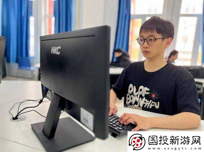 TOBU7TOBU8-大學(xué)生：青春逐夢(mèng)之旅