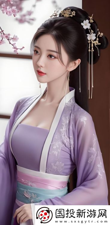 如何安全地找到Photoshop免費網站入口