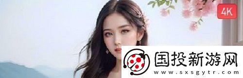 小皇帝1V多：如何在現(xiàn)代生活中平衡責任與自我-打造幸福生活的秘訣！