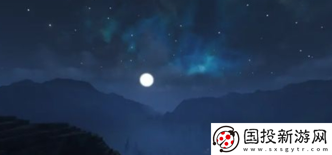 我的世界免費光影有哪些