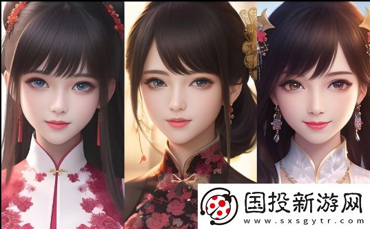 亞洲M碼與歐洲S碼SSS222的對應關(guān)系及其漢字長度背后的考量是什么