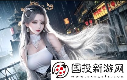 9I果凍制作廠與911制品廠的麻花和果凍產(chǎn)品均具獨(dú)特魅力：探索它們的市場優(yōu)勢與創(chuàng)新之路