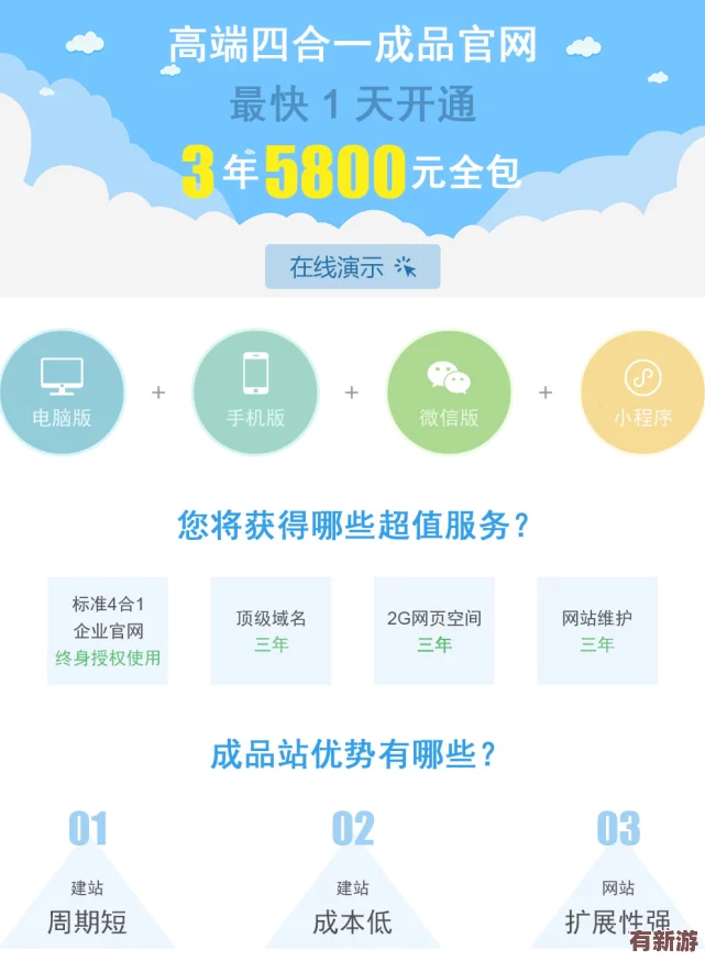 深入了解成品網(wǎng)站w灬源碼1688入口的詳細信息與使用指南