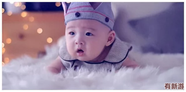 fre天美傳媒XXXXHD劇情：感動(dòng)人心-正能量滿滿的故事令人難以忘懷！