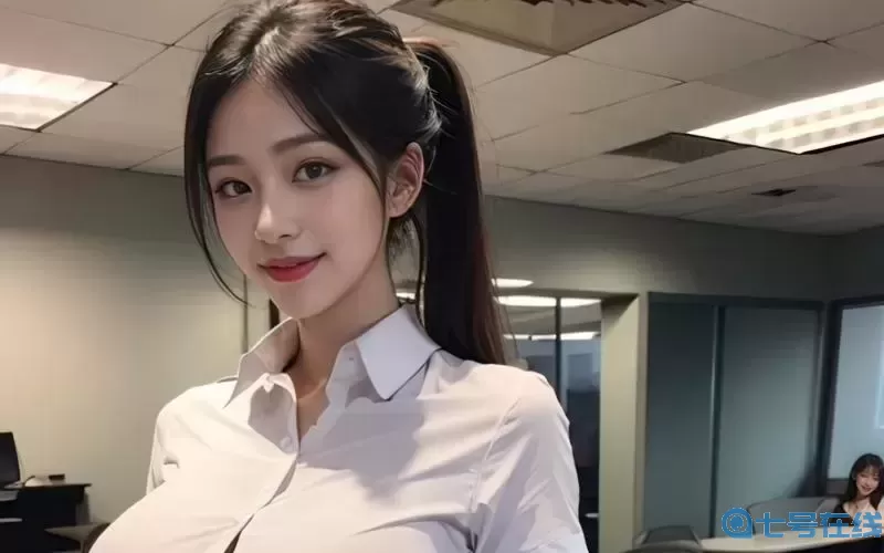 辦公室椅子上的腿部運(yùn)動(dòng)：提升工作效率的小妙招