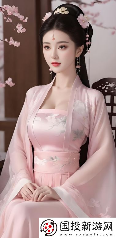 一線無(wú)人區(qū)與二線無(wú)人區(qū)的區(qū)別具體表現(xiàn)在哪些方面